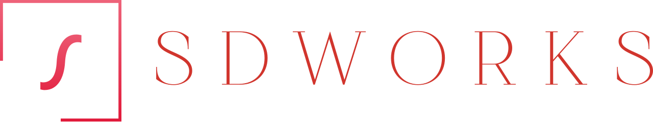 SDworks
