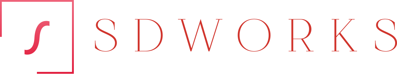 SDworks