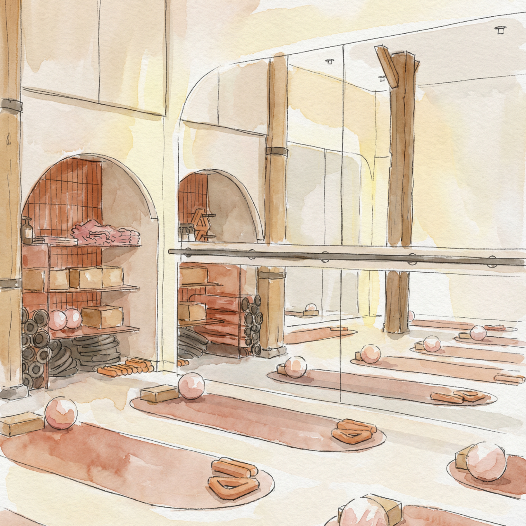 frK-r_t1Cwnz0HyGmB9F5_yjRZQftr